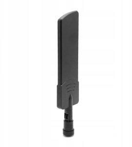 Antena do fotopulapek 2/3/4G/LTE 22 dBi 3