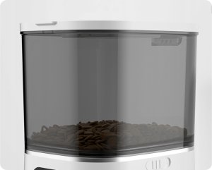 Automatyczny karmnik bez kamery Wifi / Tuya 8