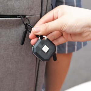 Kamera Termowizyjna HD InfiRay P2 Thermal Master Miniaturowa USB C + Etui 4