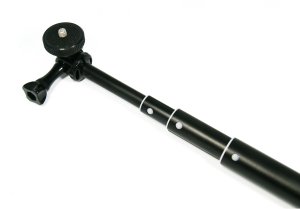 Monopod Selfie Stick HD 11