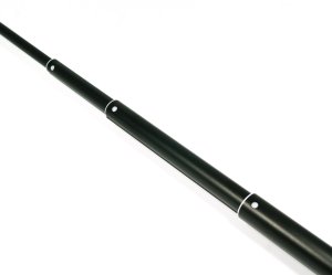 Monopod Selfie Stick HD 13