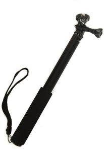 Monopod Selfie Stick HD 14