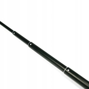 Monopod Selfie Stick HD 5