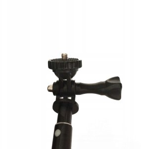 Monopod Selfie Stick HD 7