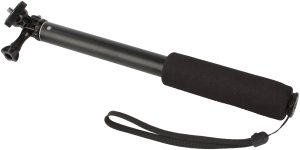 Monopod Selfie Stick HD 8