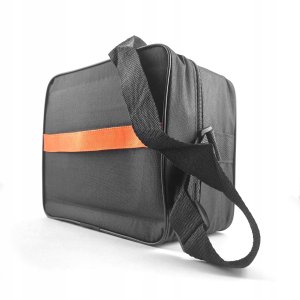 Poziomica laserowa 4D 11