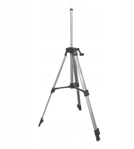 Poziomica laserowa 4D 13