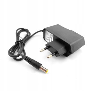 Poziomica laserowa 4D 4