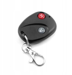 Poziomica laserowa 4D 5