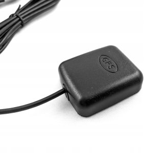 Radio 4GB RAM Volkswagen 7" Nawigacja GPS Android WiFi GSM 4G Kamera 10