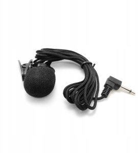 Radio Samochodowe 1DIN 7" GPS Android 2/32 GB Wysuwany Ekran Kamera WiFi 14