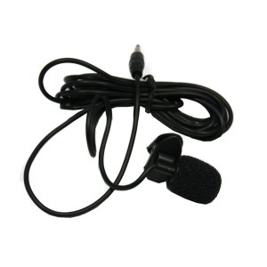 Samochodowy lokalizator TK103B RC 7