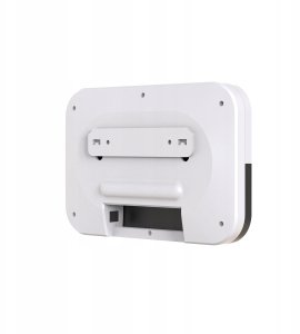 Sterownik Automatyka Nawadniania System Podlewania Ogrodu WiFi Tuya 8 Stref 4