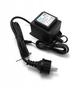 Sterownik Automatyka Nawadniania System Podlewania Ogrodu WiFi Tuya 8 Stref 6