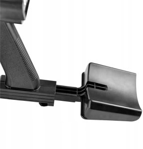 Wykrywacz metalu MD4060 12