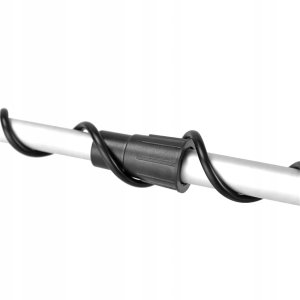 Wykrywacz metalu MD4060 13