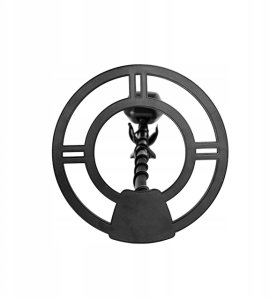 Wykrywacz metalu MD4060 14