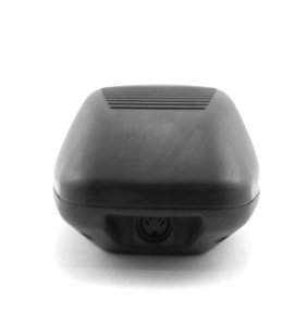 Wykrywacz metalu MD4060 15