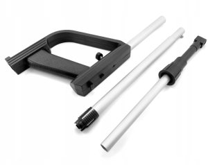 Wykrywacz metalu MD4060 8