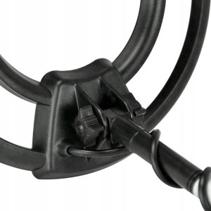 Wykrywacz metalu MD4060 10