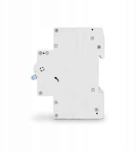 Wyłącznik nadprądowy / bezpiecznik - WiFi 2P 7