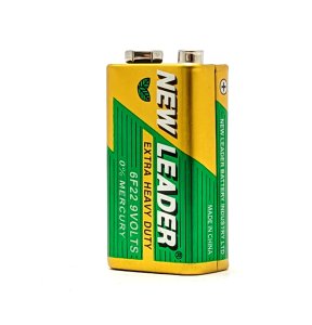 Wykrywacz Detektor Metalu Przewodów Rur Kabli Drewna MAKA MK08 + Bateria 9V 7