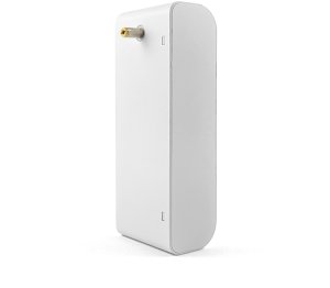 Jonizator Oczyszczacz Powietrza Moduł do Rekuperatora GOMEDIA AV-TTW5-W 4