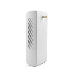 Jonizator Oczyszczacz Powietrza Moduł do Rekuperatora GOMEDIA AV-TTW5-W 5