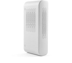 Jonizator Oczyszczacz Powietrza Moduł do Rekuperatora GOMEDIA AV-TTW5-W 6