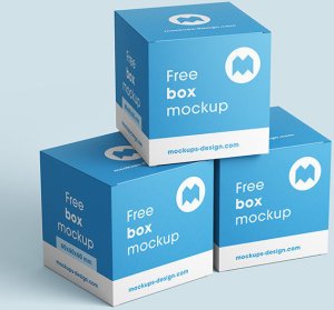 Dodatkowy Produkt Testowy Do Testowania Różnych Rzeczy 2