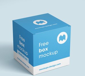 Dodatkowy Produkt Testowy Do Testowania Różnych Rzeczy 3