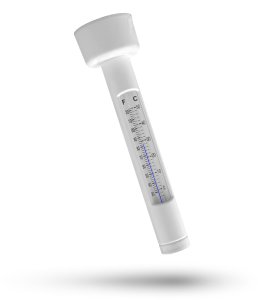 Wanna do Morsowania Składana Balia do Kąpieli Lodowej Basen 115cm Termometr 9