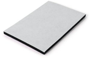 Nawigacja GPS Holux Lokalizator GPS Samochodowy Tracker 4G Aplikacja Odcięcie Paliwa 11