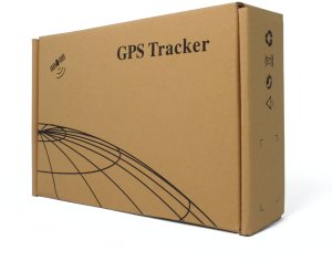 Nawigacja GPS Holux Lokalizator GPS Samochodowy Tracker 4G Aplikacja Odcięcie Paliwa 8