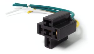 Nawigacja GPS Holux Lokalizator GPS Samochodowy Tracker 4G Aplikacja Odcięcie Paliwa 9