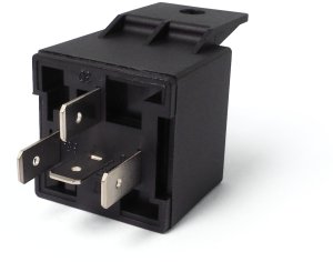 Nawigacja GPS Holux Lokalizator GPS Samochodowy Tracker 4G Aplikacja Odcięcie Paliwa 10