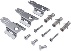 Switch MikroTik Zewnętrzny PoE switch GPERx6 (3x GBE, 3× 10G SFP+ GPERx6) 5