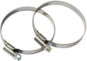 Switch MikroTik Zewnętrzny PoE switch GPERx6 (3x GBE, 3× 10G SFP+ GPERx6) 6