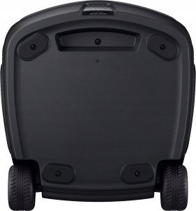 Głośnik THI MINI COMPONENT, MX ST50F 11