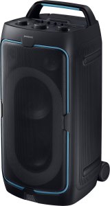 Głośnik THI MINI COMPONENT, MX ST50F 7