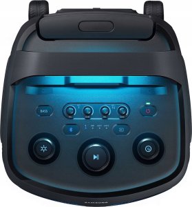 Głośnik THI MINI COMPONENT, MX ST50F 10