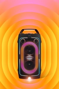 Głośnik Triton MINI COMPONENT, MX ST40F 2