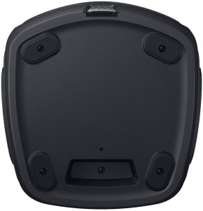 Głośnik Triton MINI COMPONENT, MX ST40F 3