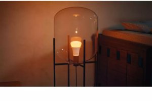 Philips inteligentne oświetlenie Inteligentne żarówki 6