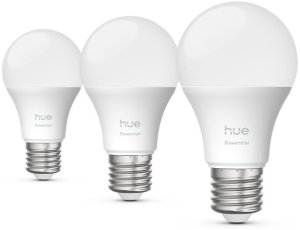 Philips 929004235407 inteligentne oświetlenie Inteligentne żarówki 2