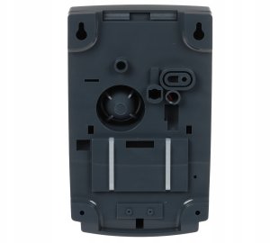 SYGNALIZATOR ZEWNĘTRZNY MR-100R/G 2