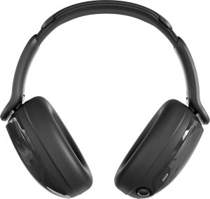 Słuchawki Skullcandy Hesh 540 ANC noise cancelling headphones, black 2