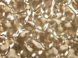 Dekoracja ścienna COIMBRA Metal 79 cm Złoty 6