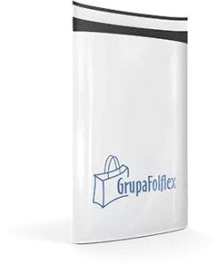 Pako Foliopaki kurierzy białe B5 190x250mm - 50 szt. 13