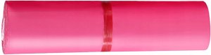 Foliopaki Kurierskie Różowe B4 260x350mm - 50 szt. 16